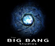 Big Bang Studios