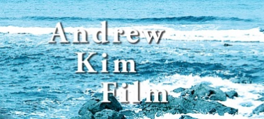 Andrew Kim Film