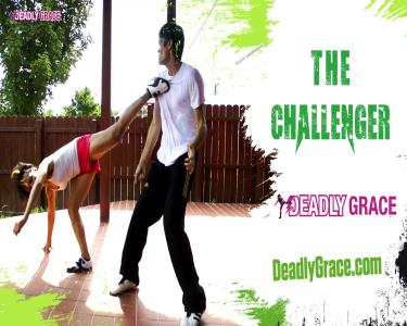 NEW RELEASES - DeadlyDymes | Deadly Dymes™: